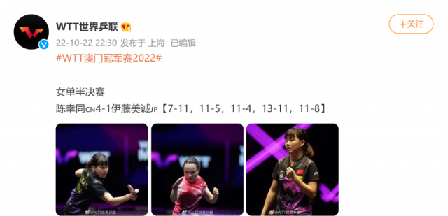 澳門今晚必中一肖一碼準(zhǔn)確預(yù)測，揭秘幸運(yùn)密碼的奧秘（9995期），澳門幸運(yùn)密碼揭秘，今晚必中一肖一碼預(yù)測（9995期獨(dú)家揭秘）