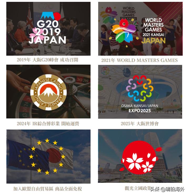 澳門彩票的未來展望，探索新澳門十碼中特在2025年的機遇與挑戰(zhàn)，澳門彩票未來展望，探索新機遇與挑戰(zhàn)，展望澳門十碼中特在2025年的發(fā)展之路
