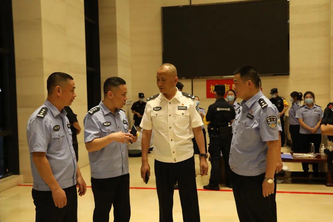 澳門六和彩特馬開獎結(jié)果，揭秘彩票背后的秘密，澳門六和彩特馬開獎揭秘，彩票背后的秘密大揭秘