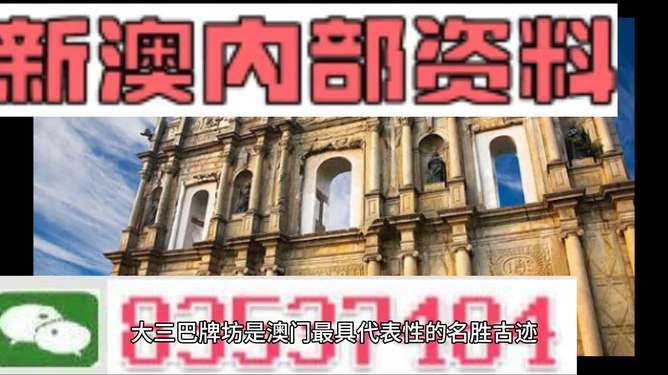 新澳門四肖三肖必開精準解析