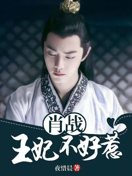 王中王王的妃子一肖，歷史、傳說(shuō)與現(xiàn)代解讀的SEO文章，王中王王的妃子一肖，歷史傳說(shuō)與現(xiàn)代解讀的探尋