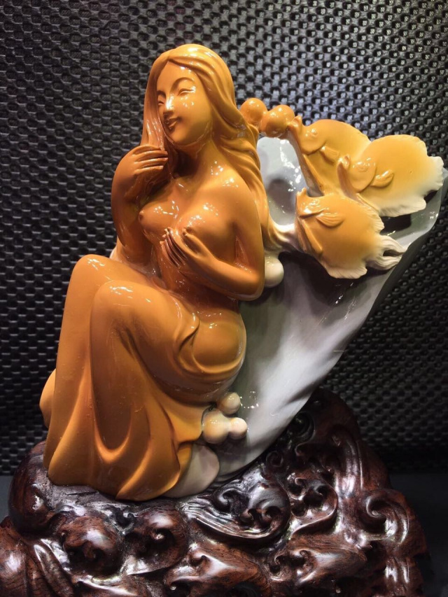 王中王一肖一期石，探尋獨(dú)特魅力與深層價值，王中王一肖一期石，獨(dú)特魅力與深層價值探尋