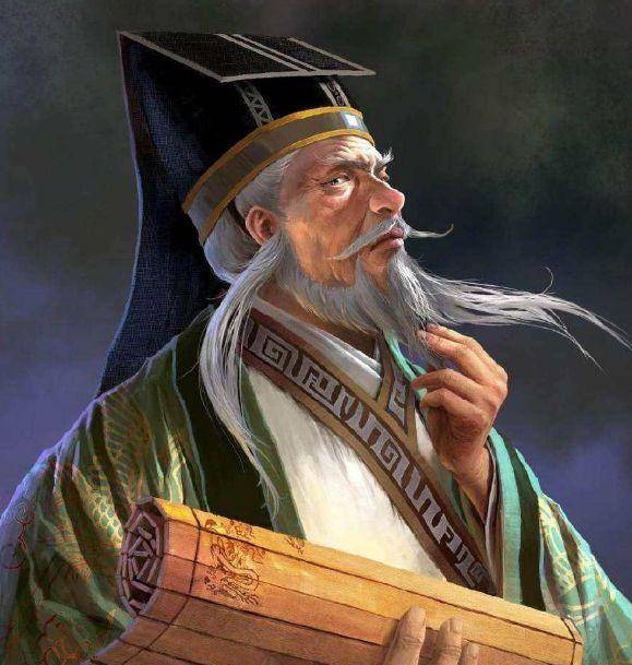劉伯溫平特一肖一尾的秘密，探尋古代預(yù)測文化的智慧與魅力，劉伯溫預(yù)測文化揭秘，古代特一肖一尾的秘密與智慧魅力探尋