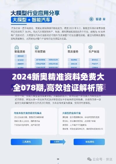 未來2025年正版資料免費(fèi)大全