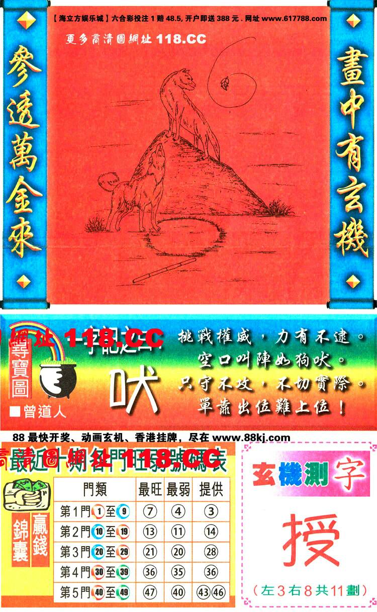 今期生肖王中王，猜一生肖——揭秘生肖奧秘，揭秘生肖王中王，今期生肖奧秘大解密