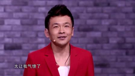 王中王一肖特網(wǎng)，探索與解析，王中王一肖特網(wǎng)深度探索與解析