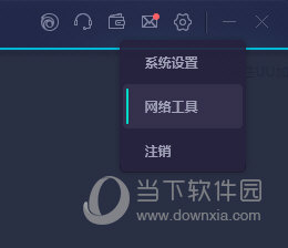 澳門開彩開獎結果2023年最新動態(tài)與今天開獎預測分析，澳門彩票最新開獎動態(tài)，2023年開獎結果及今日預測分析