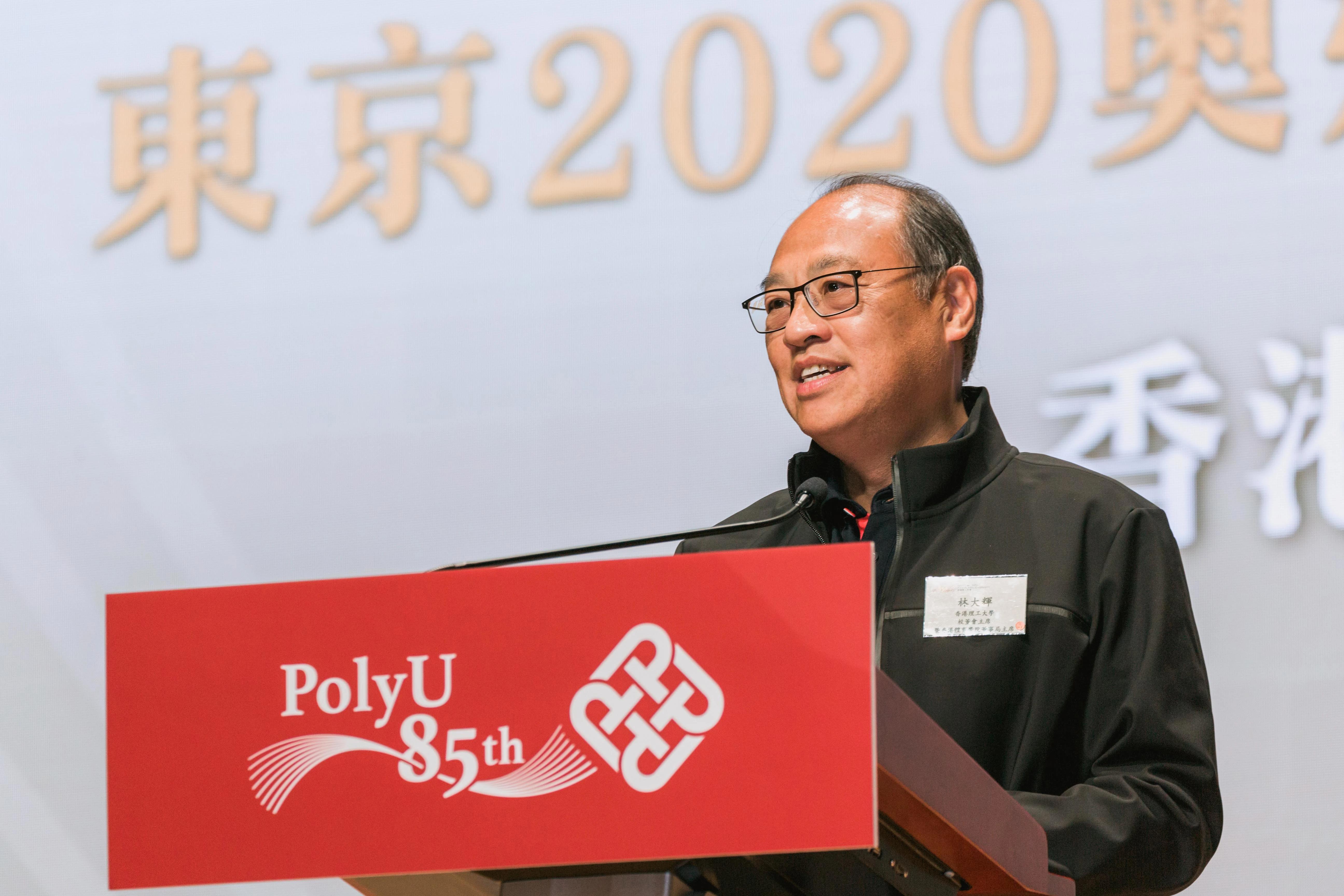 香港資料大全 2025最新版概覽，香港資料大全，2025最新版概覽
