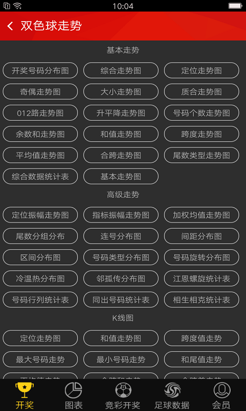 澳門最快的開獎結(jié)果實時查看指南，澳門開獎結(jié)果實時查看指南，快速獲取最新開獎信息