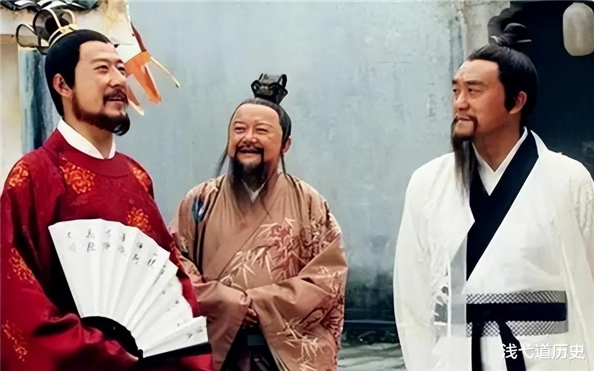 揭秘劉伯溫與白小姐的神秘關(guān)聯(lián)——一肖期期的故事，劉伯溫與白小姐的神秘連結(jié)，一肖期期的傳奇故事