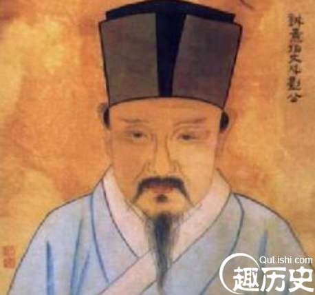 揭秘劉伯溫一馬一肖背后的神秘含義，劉伯溫一馬一肖背后的神秘含義揭秘