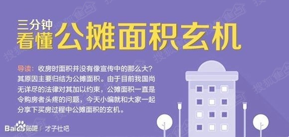 揭秘7777788888精準玄機，探索數(shù)字背后的奧秘與策略，揭秘數(shù)字組合77777與88888背后的精準玄機及策略探索