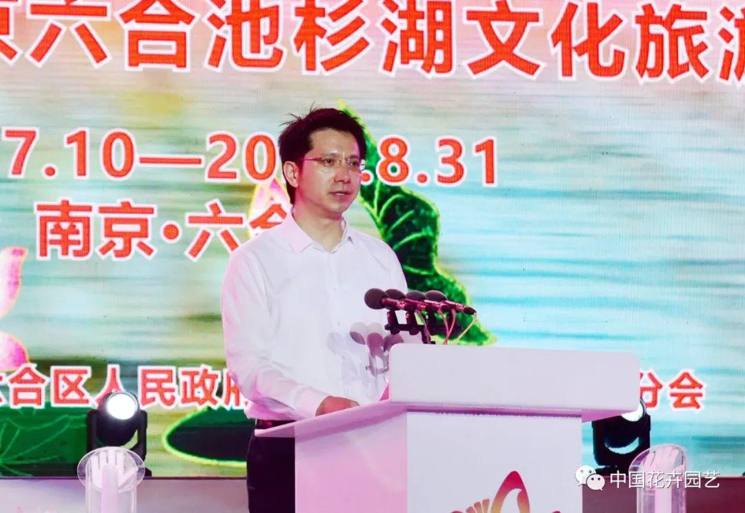 澳門最快開獎六開直播，探索實時開獎的激情與魅力，澳門六開直播，實時開獎的激情與魅力探索