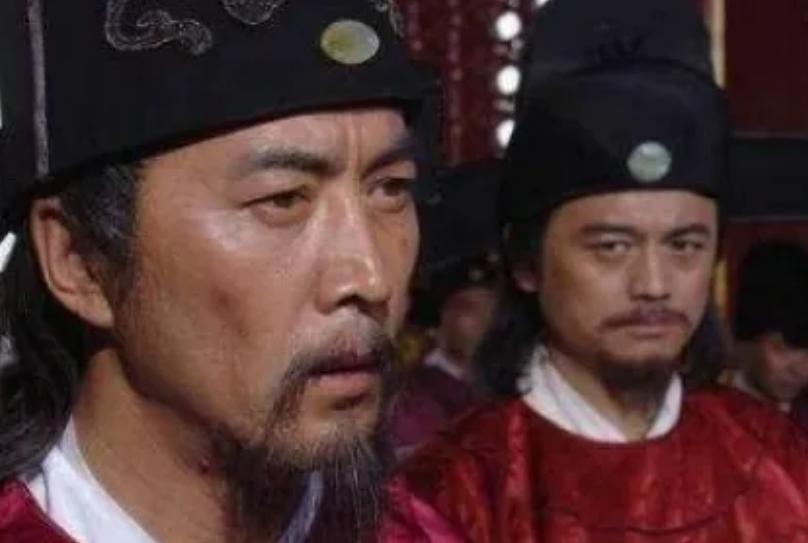 揭秘劉伯溫四肖三期開(kāi)一期的傳奇故事與歷史解讀，劉伯溫四肖三期開(kāi)一期傳奇故事深度解讀與歷史揭秘