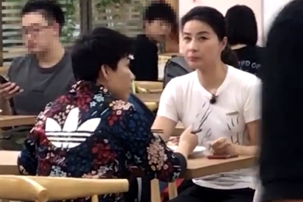 王中王一馬中一肖，探尋背后的故事與奧秘，探尋王中王一馬中一肖背后的故事與奧秘