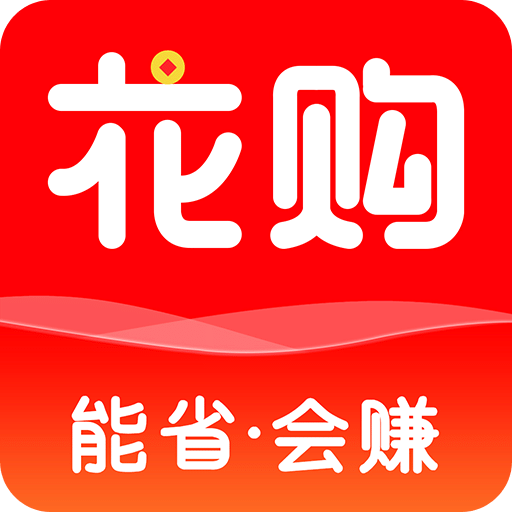 2025澳門新資料大全免費(fèi)直播，掌握最新動(dòng)態(tài)，贏在起跑線，澳門最新資訊直播，掌握動(dòng)態(tài)，贏在起跑線