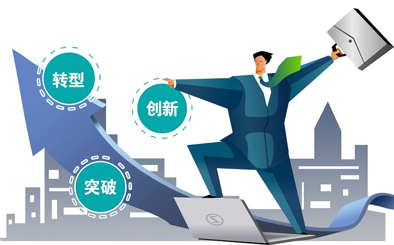 2025新奧精準(zhǔn)資料免費(fèi)大全078期——全方位獲取最新信息資源的指南，2025新奧精準(zhǔn)資料免費(fèi)大全078期，最新信息資源全方位獲取指南
