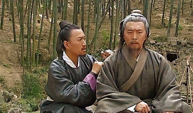 揭秘劉伯溫四選一肖中特，傳奇人物與神秘預(yù)測(cè)，劉伯溫四選一肖中特揭秘，傳奇人物預(yù)言揭秘