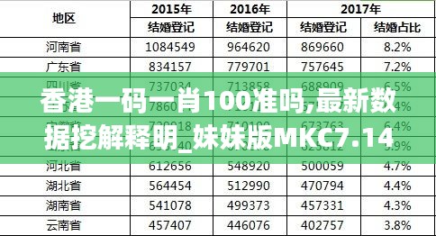 一肖二肖是什么意思——深度解析中國民俗中的生肖文化，深度解析中國民俗中的生肖文化，一肖二肖的含義與故事
