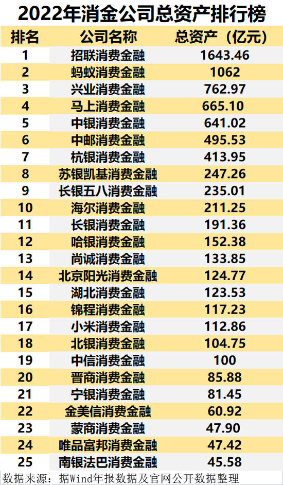 2025新澳天天開(kāi)彩最新資料大全——全方位解析與預(yù)測(cè)，2025新澳天天開(kāi)彩最新資料大全——全面解析與精準(zhǔn)預(yù)測(cè)