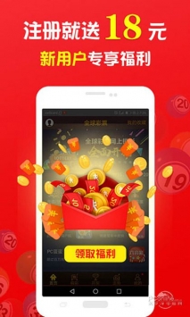 王中王一肖中打一，深度解析一種獨(dú)特的文化現(xiàn)象，王中王一肖中打一，獨(dú)特文化現(xiàn)象的深度探究
