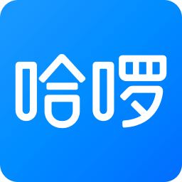 手機(jī)版王中王平特一肖，深度解析與SEO優(yōu)化策略，手機(jī)版王中王平特一肖深度解析與SEO優(yōu)化策略探討