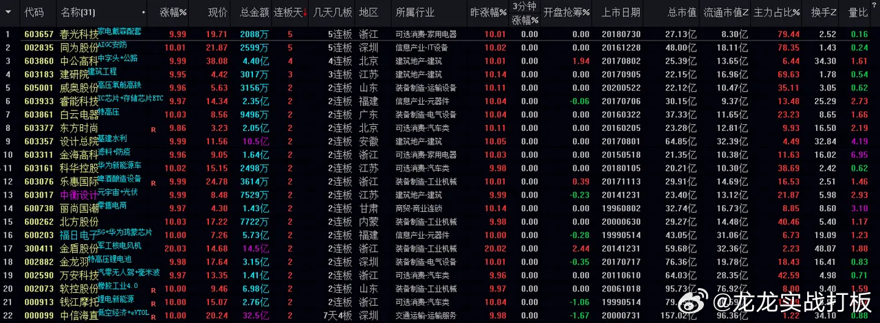新澳特今晚9點30開什么？探索最新娛樂盛宴，新澳特今晚9點30娛樂盛宴探秘