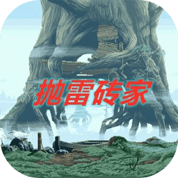 澳門六開獎結(jié)果2025年今晚開獎——揭秘彩票背后的秘密，澳門六開獎結(jié)果揭秘，彩票背后的秘密與今晚開獎預(yù)測 2025年。