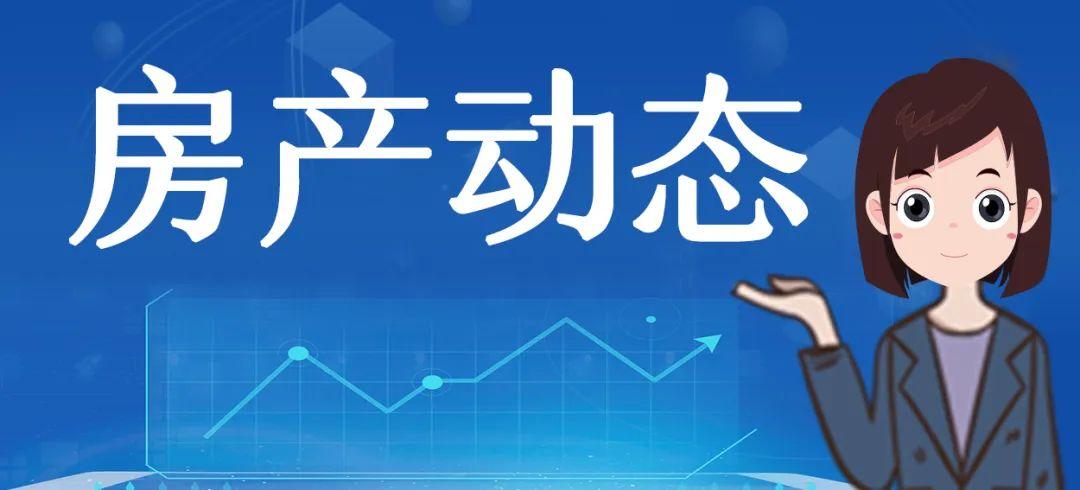 探索澳門未來，2025新澳門天天開好的藍(lán)圖，澳門未來展望，探索新藍(lán)圖，邁向2025年澳門天天開好的新篇章