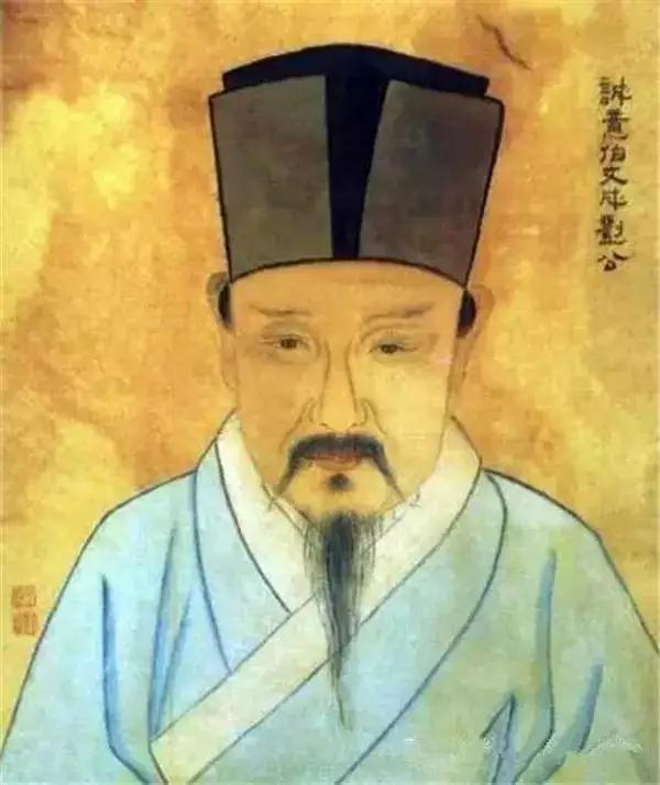 劉伯溫四肖選一碼的人物傳奇，劉伯溫四肖選一碼傳奇人物風(fēng)采
