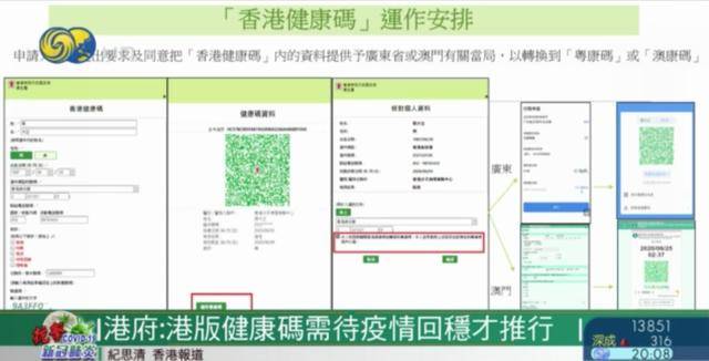 澳門碼資料版本大全，全面解析與深度探索，澳門碼資料大全，全面解析與深度探索