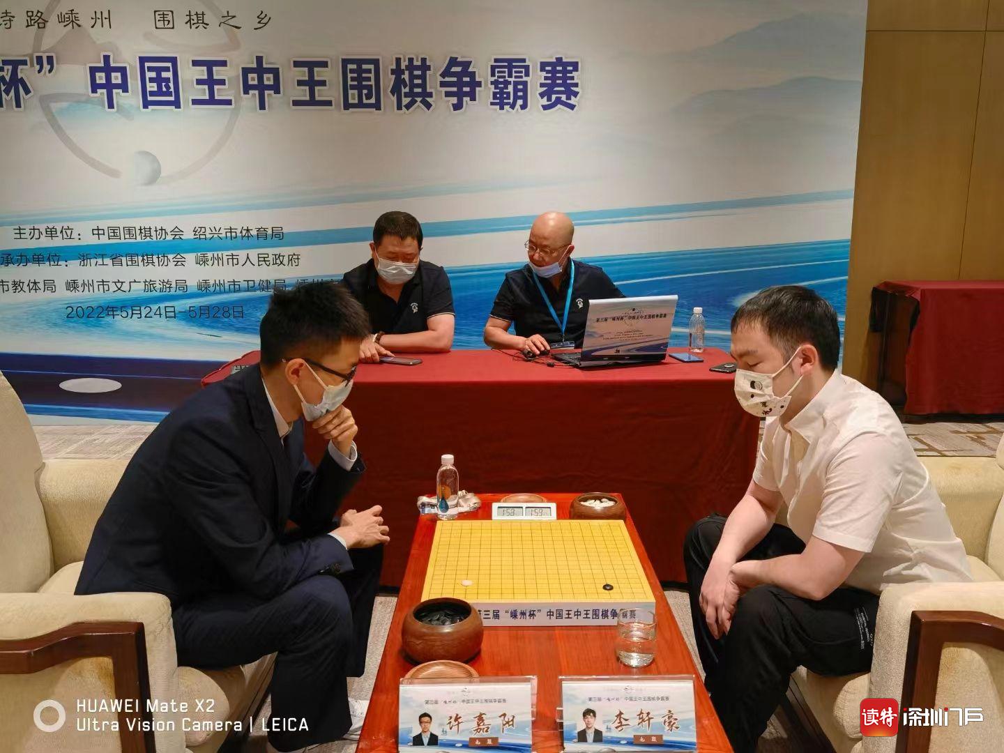 王中王高手論壇一肖中特，探索頂尖論壇的秘密與獨特魅力，頂尖論壇揭秘，王中王高手論壇一肖中特的獨特魅力與秘密探索