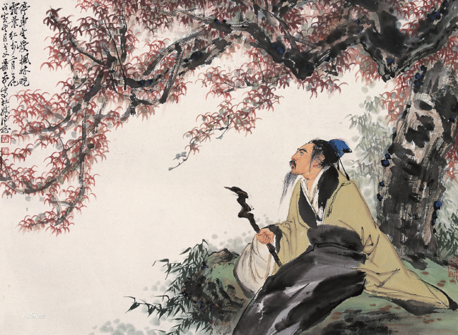 揭秘劉伯溫傳奇，93o58一碼一肖中的奧秘，揭秘劉伯溫傳奇與神秘一碼一肖中的奧秘