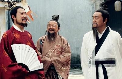 劉伯溫三肖預(yù)言，一句定江山，劉伯溫三肖預(yù)言揭秘，一句決定江山命運
