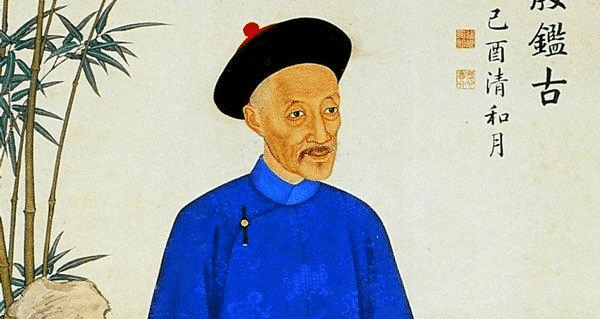 揭秘劉伯溫四消選一個(gè)肖的神秘預(yù)測，劉伯溫四消生肖預(yù)測揭秘，神秘選擇背后的秘密