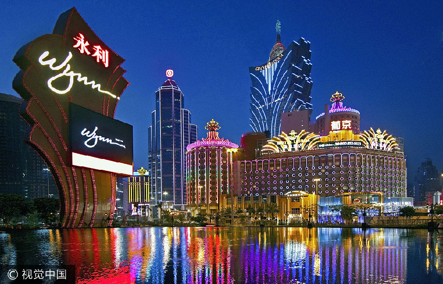 澳門最快開獎(jiǎng)?lì)l道是多少——全面解析澳門彩票開獎(jiǎng)實(shí)況，澳門彩票開獎(jiǎng)?lì)l道解析，快速獲取最新開獎(jiǎng)信息