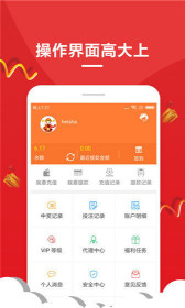 一肖碼王中王，揭秘生肖魅力與數(shù)字密碼的完美結(jié)合，揭秘生肖魅力與數(shù)字密碼的完美融合——一肖碼王中王