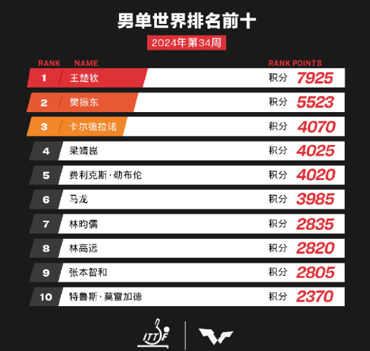 今晚澳門9點35分彩票開獎號碼預測與解讀，澳門彩票開獎號碼預測與解讀，今晚9點35分揭曉幸運數(shù)字