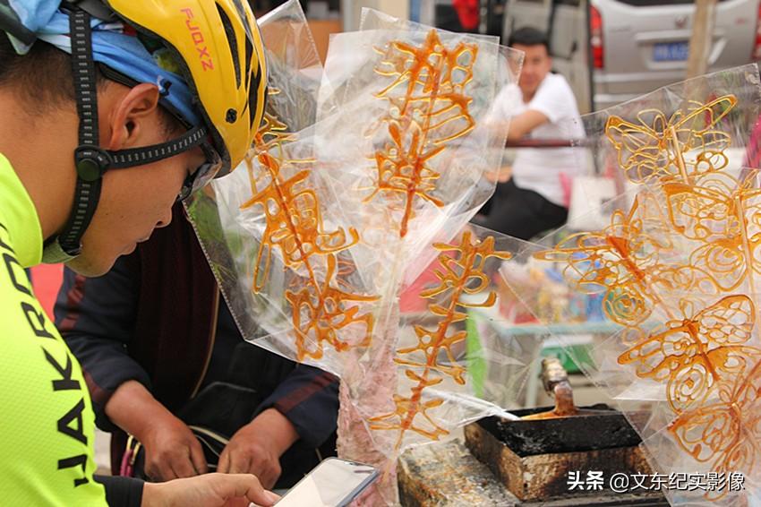 揭秘劉伯溫作畫，神秘生肖之謎，劉伯溫作畫揭秘，神秘生肖之謎探秘