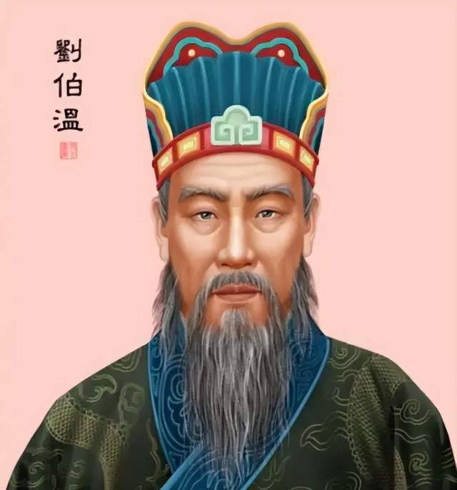 揭秘劉伯溫預言，2019年生肖特別預測，劉伯溫預言揭秘，2019年生肖特別運勢預測