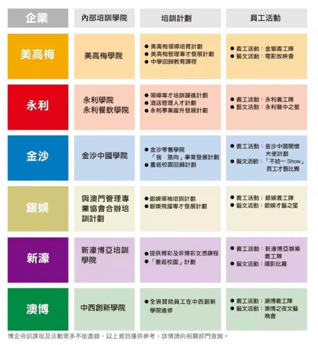 澳門六加一開獎(jiǎng)結(jié)果及彩票背后的秘密，澳門六加一彩票開獎(jiǎng)結(jié)果與背后秘密揭曉