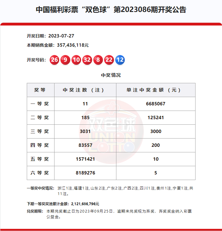 王中王遂寧平臺一肖中特，探索與解析，王中王遂寧平臺一肖中特，深度探索與解析