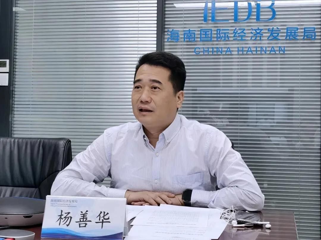 2025年香港資料大全——探索香港的未來發(fā)展，香港未來展望，2025年香港發(fā)展資料大全