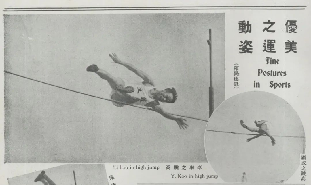 澳門劉伯溫四肖選一期期，揭秘預(yù)測背后的秘密，澳門劉伯溫四肖選一期期揭秘，預(yù)測背后的秘密探索