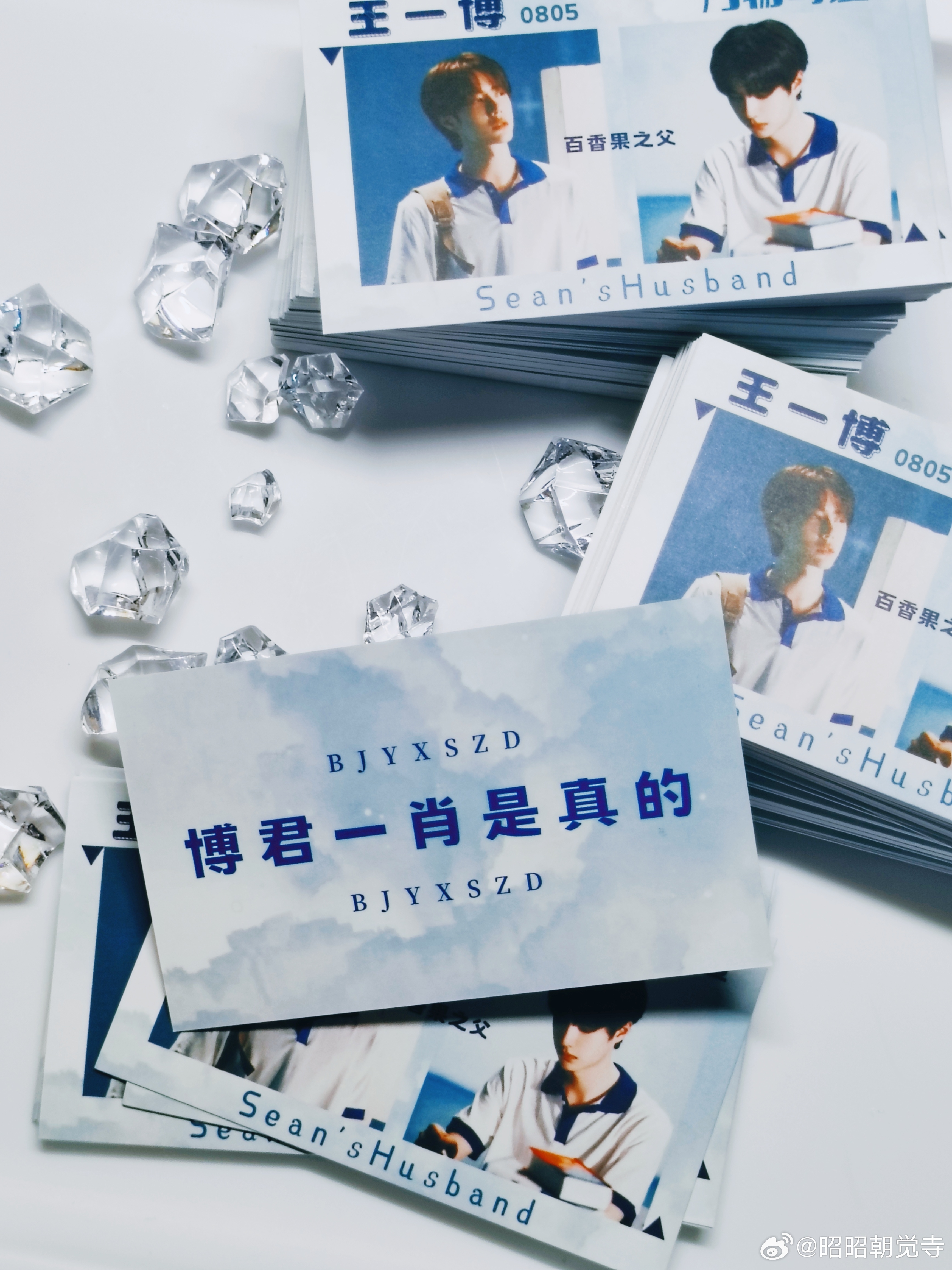 王中王平特一肖正版資料解析與SEO優(yōu)化策略，王中王平特一肖正版資料解析與SEO優(yōu)化攻略