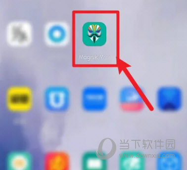 新澳門天天開彩最快查詢結(jié)果——全方位解析與實(shí)用指南，澳門彩票最新開獎信息快速查詢，全方位解析與實(shí)用指南