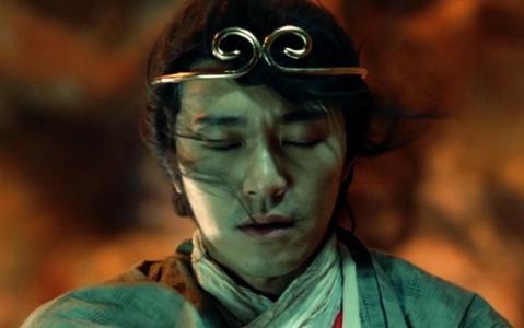 管家婆正版圖片大全——今晚不容錯(cuò)過的精彩世界，管家婆正版圖片盛宴，今晚精彩世界不容錯(cuò)過