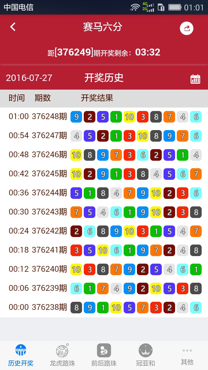 王中王馬會F1獎結果揭曉，一肖中特引人矚目，王中王馬會F1獎揭曉，一肖中特成焦點