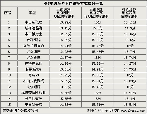 揭秘最準一肖一碼，探尋100%精準預(yù)測之道，揭秘最準一肖一碼，探尋生肖預(yù)測之道的精準秘訣