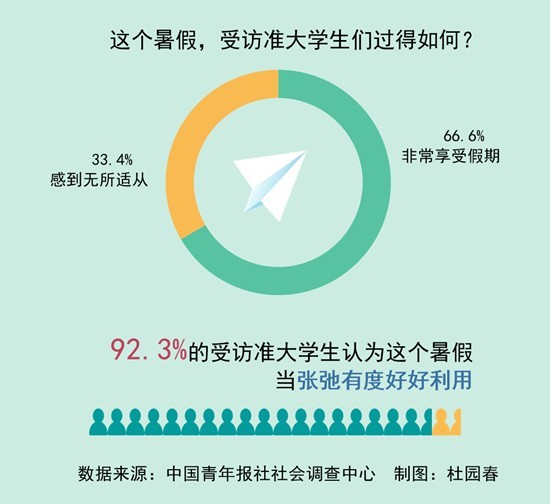 香港期期生肖預測